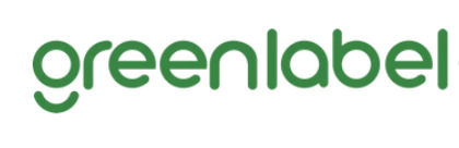 greenlabel
