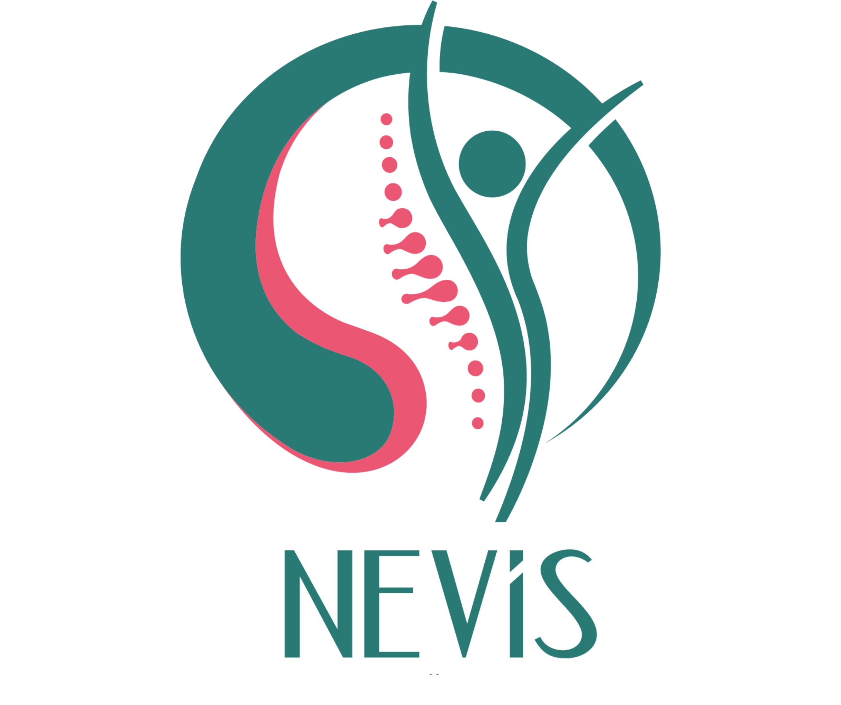 NEViS
