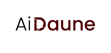 AiDaune