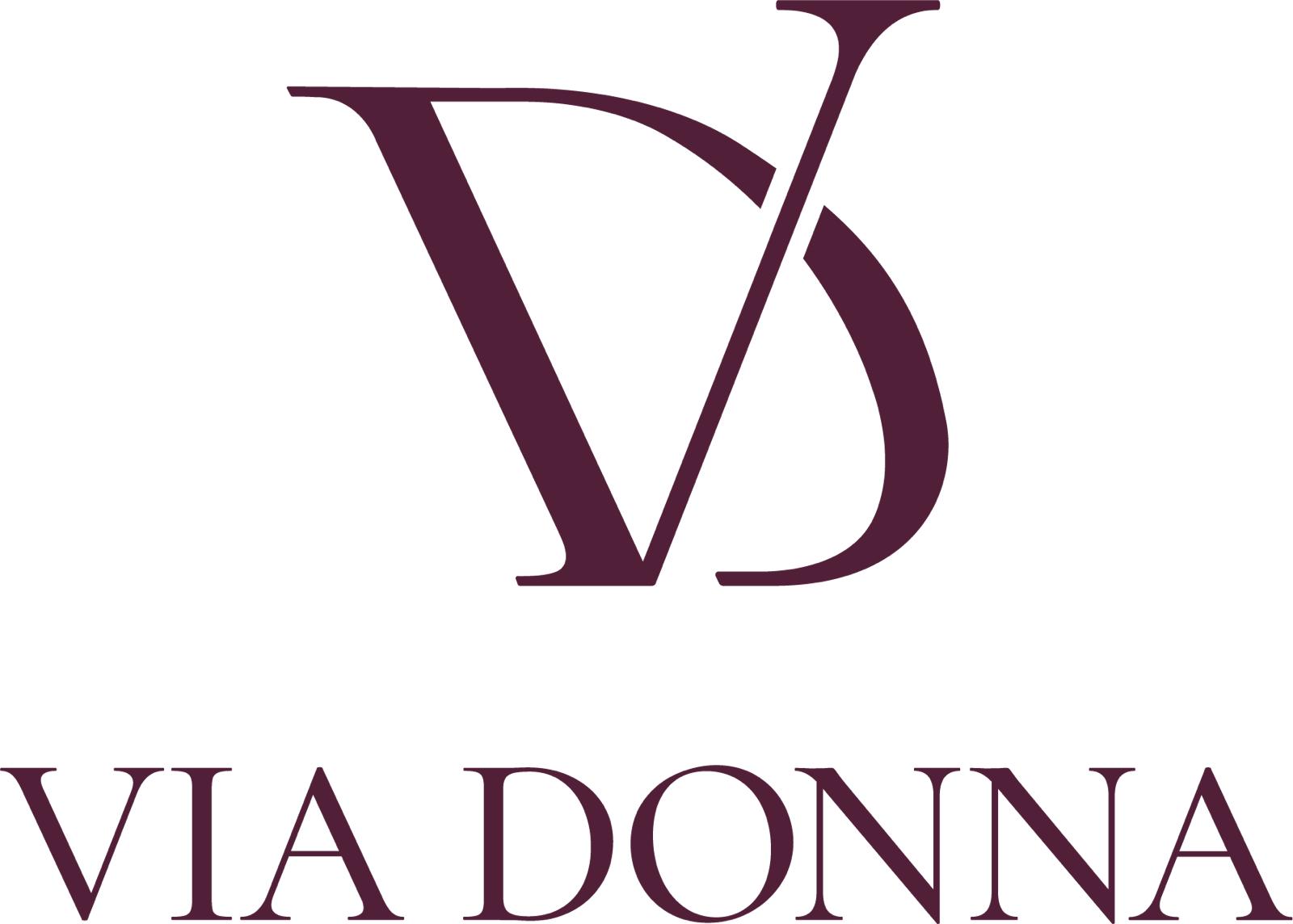 VD VIA DONNA
