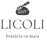 LICOLI brutăria cu maia