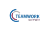 TEAMWORK SUPPORT