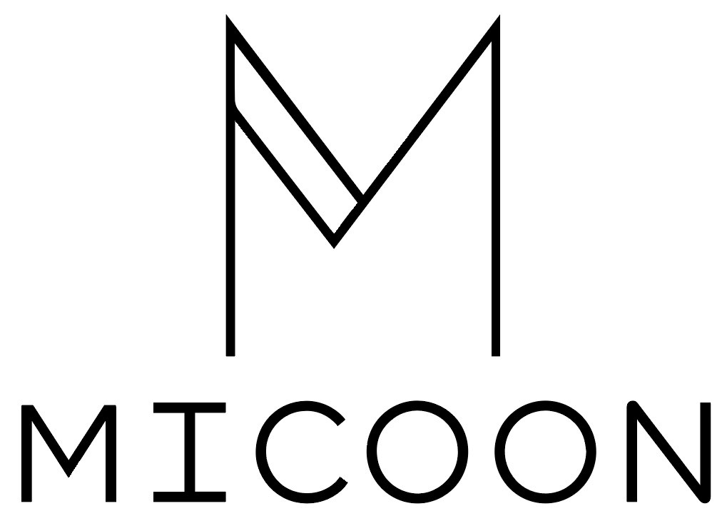 M MICOON