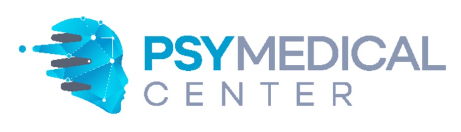 PSY MEDICAL CENTER