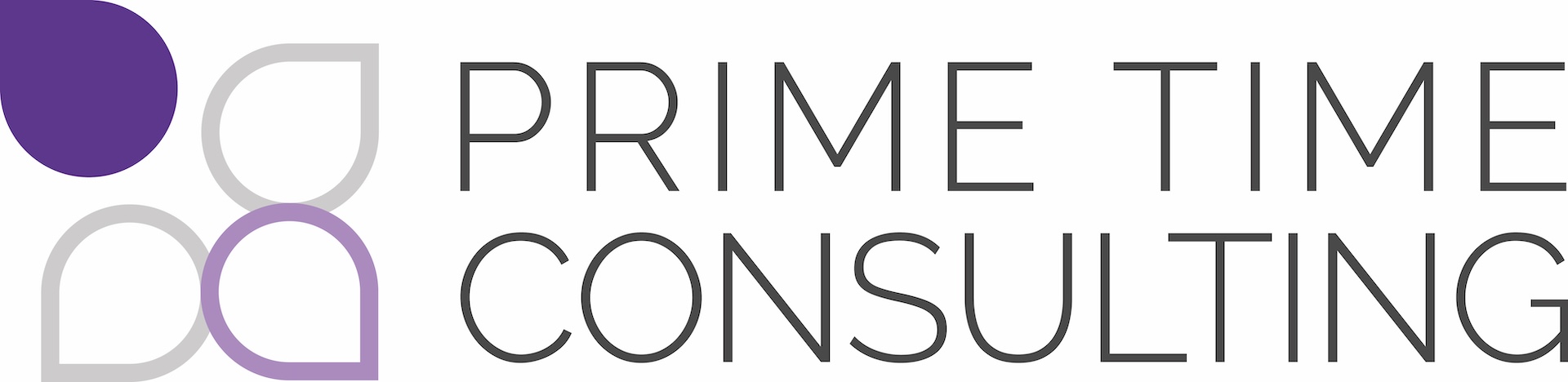 Prime Time Consulting