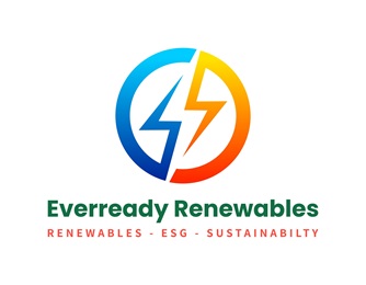 Everready Renewables RENEWABLES - ESG - SUSTAINABILTY