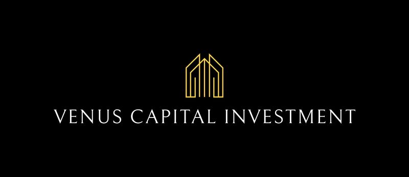VENUS CAPITAL INVESTMENT