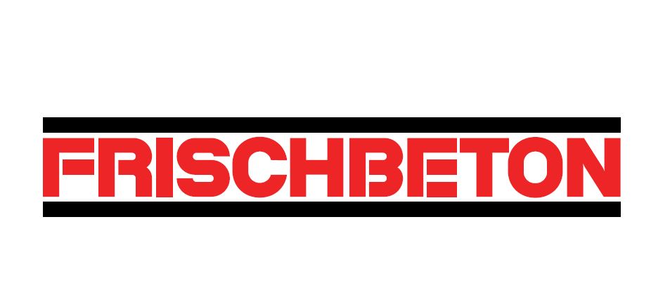 FRISCHBETON