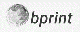 bprint