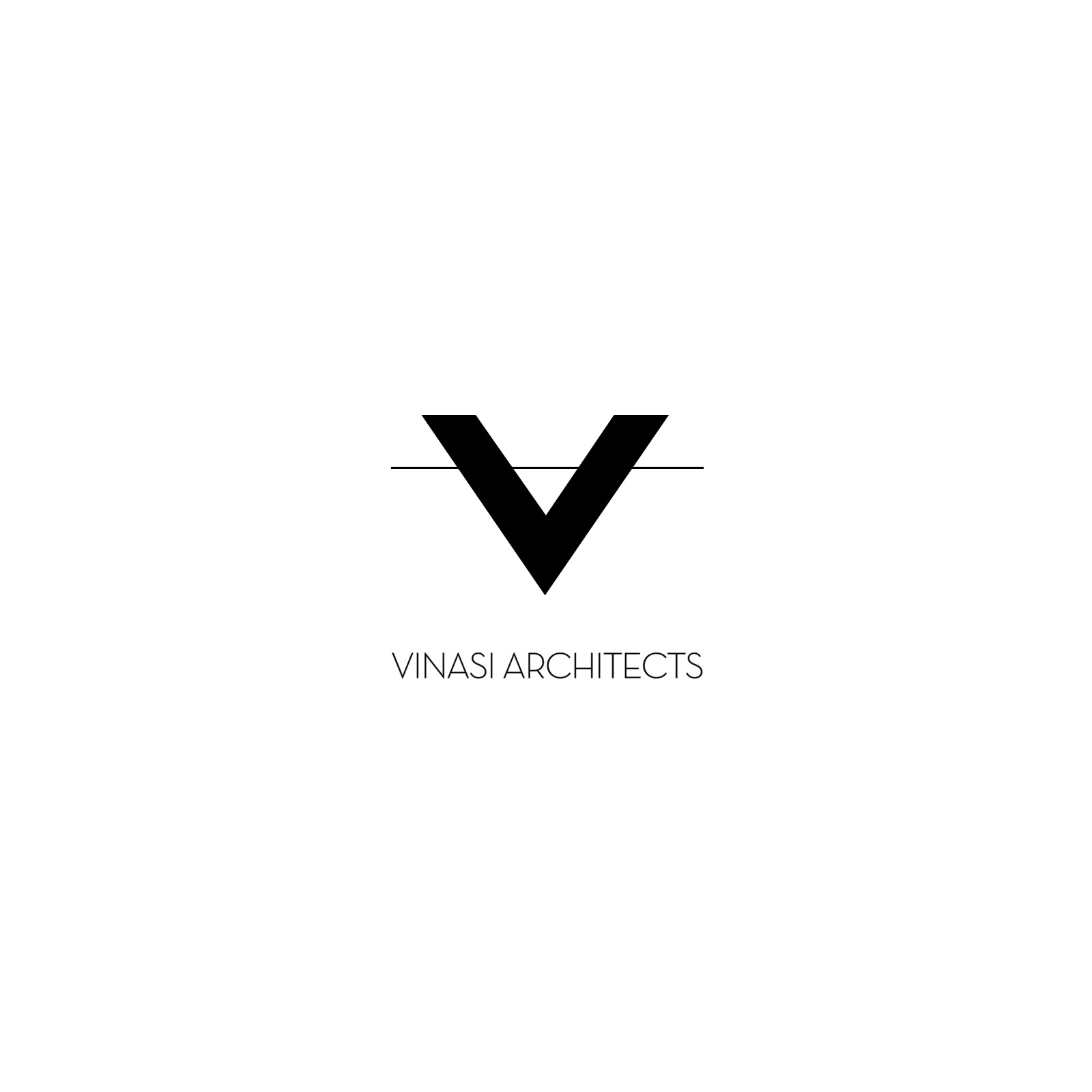 V VINASI ARCHITECTS