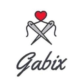Gabix