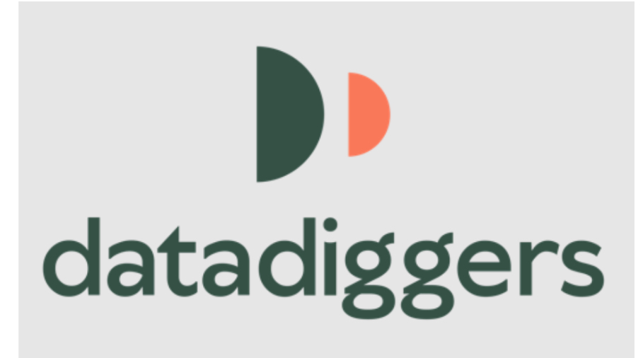 datadiggers