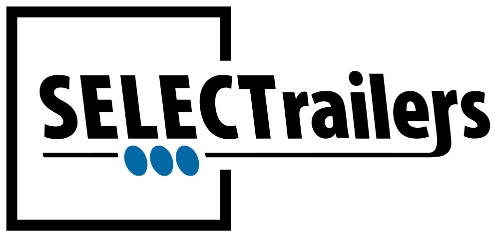 SELECTrailers