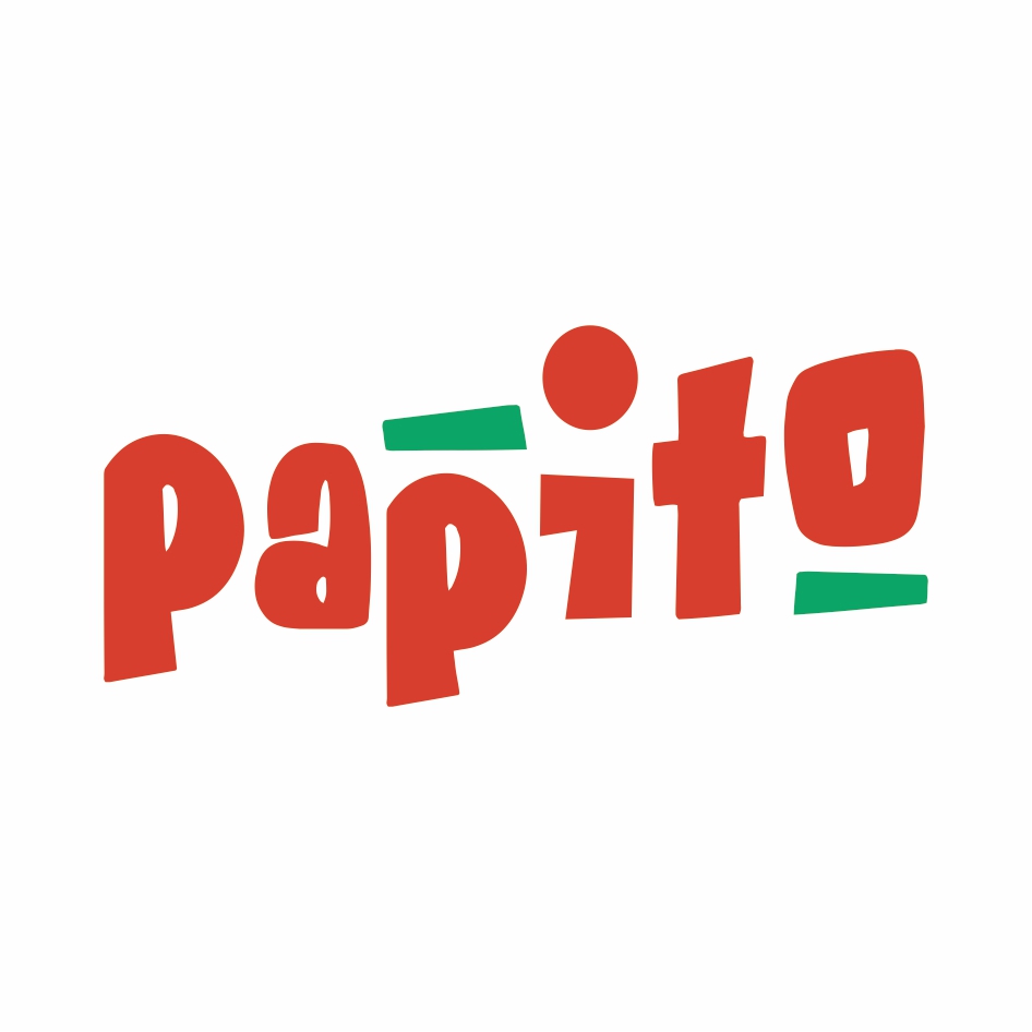 Papito