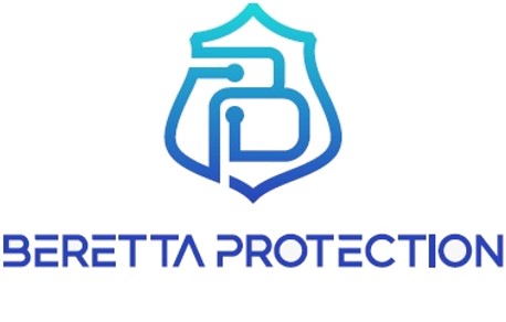 BERETTA PROTECTION