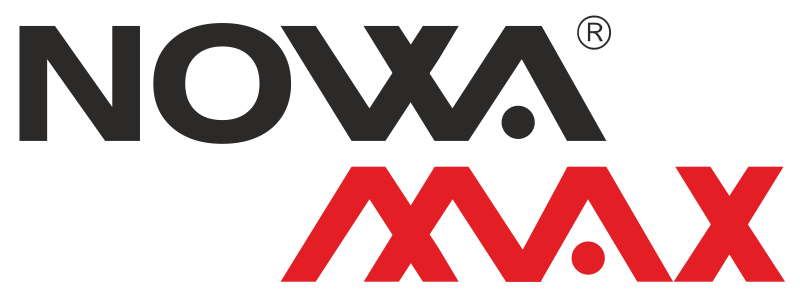 NOWA MAX