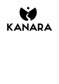 KANARA