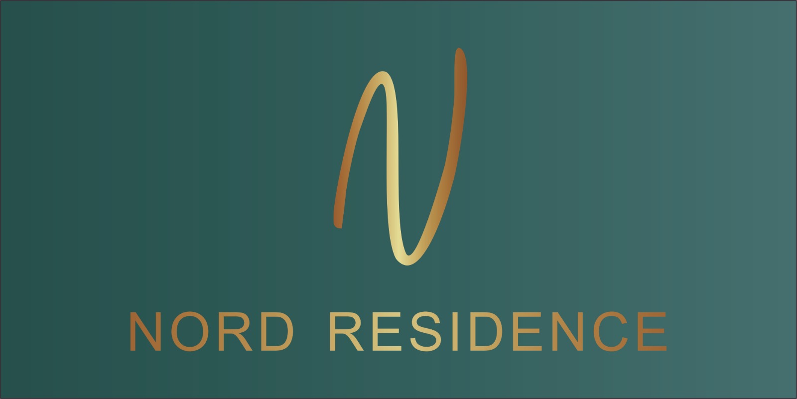 N Nord Residence