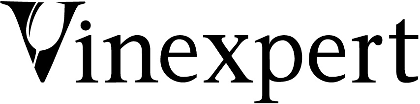 Vinexpert