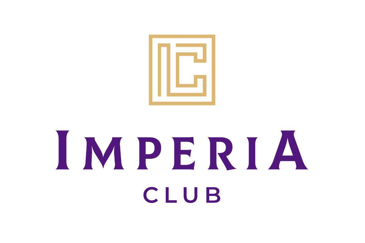 IC IMPERIA CLUB
