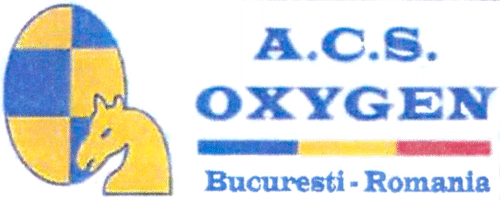 A.C.S. OXYGEN Bucuresti - Romania