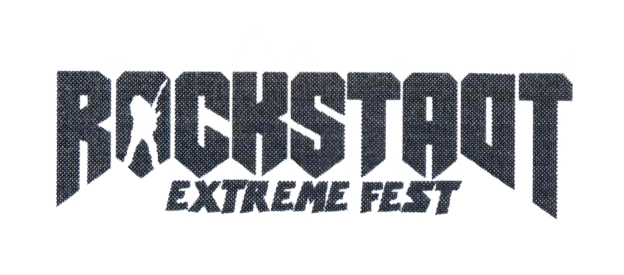 ROCKSTADT EXTREME FEST