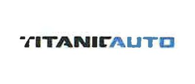 TITANICAUTO