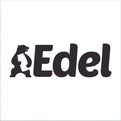 Edel