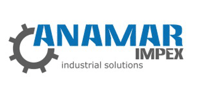 ANAMAR IMPEX industrial solutions