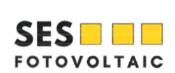 SES FOTOVOLTAIC