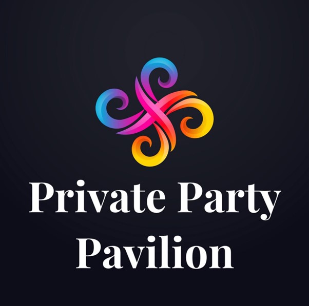Private Party Pavilion