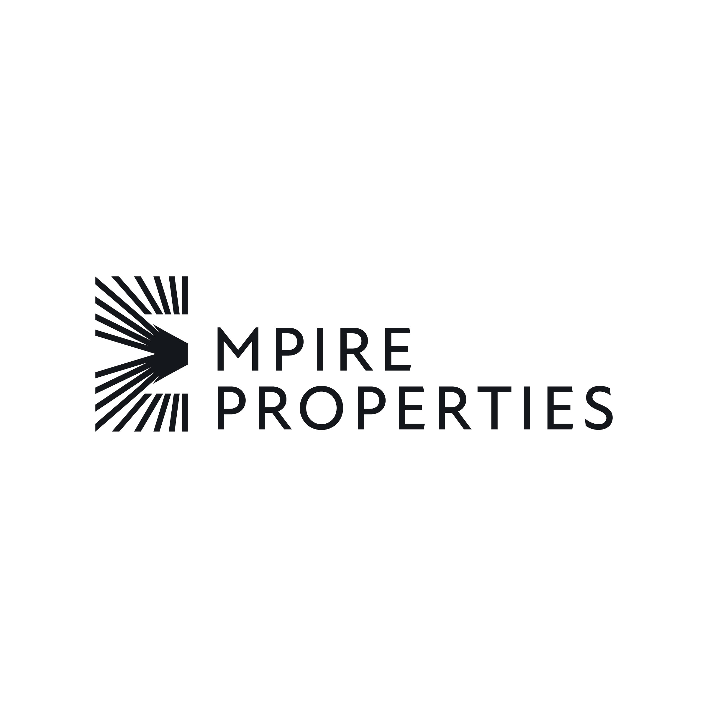 MPIRE PROPERTIES
