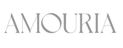 AMOURIA