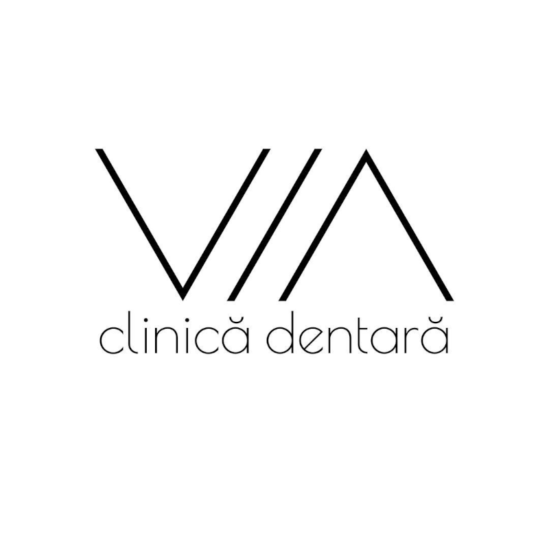 VIA clinică dentară