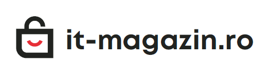 it-magazin.ro