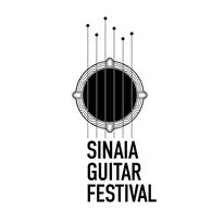 SINAIA GUITAR FESTIVAL