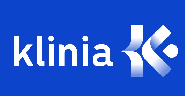 klinia