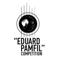EDUARD PAMFIL COMPETITION