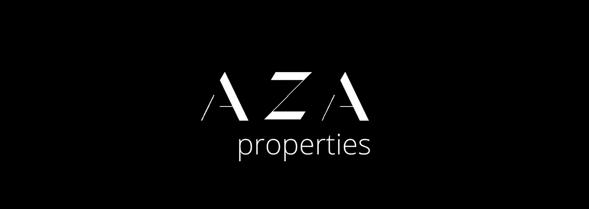 AZA properties