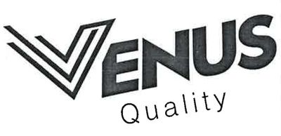 VENUS Quality