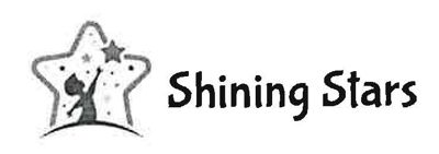 Shining Stars