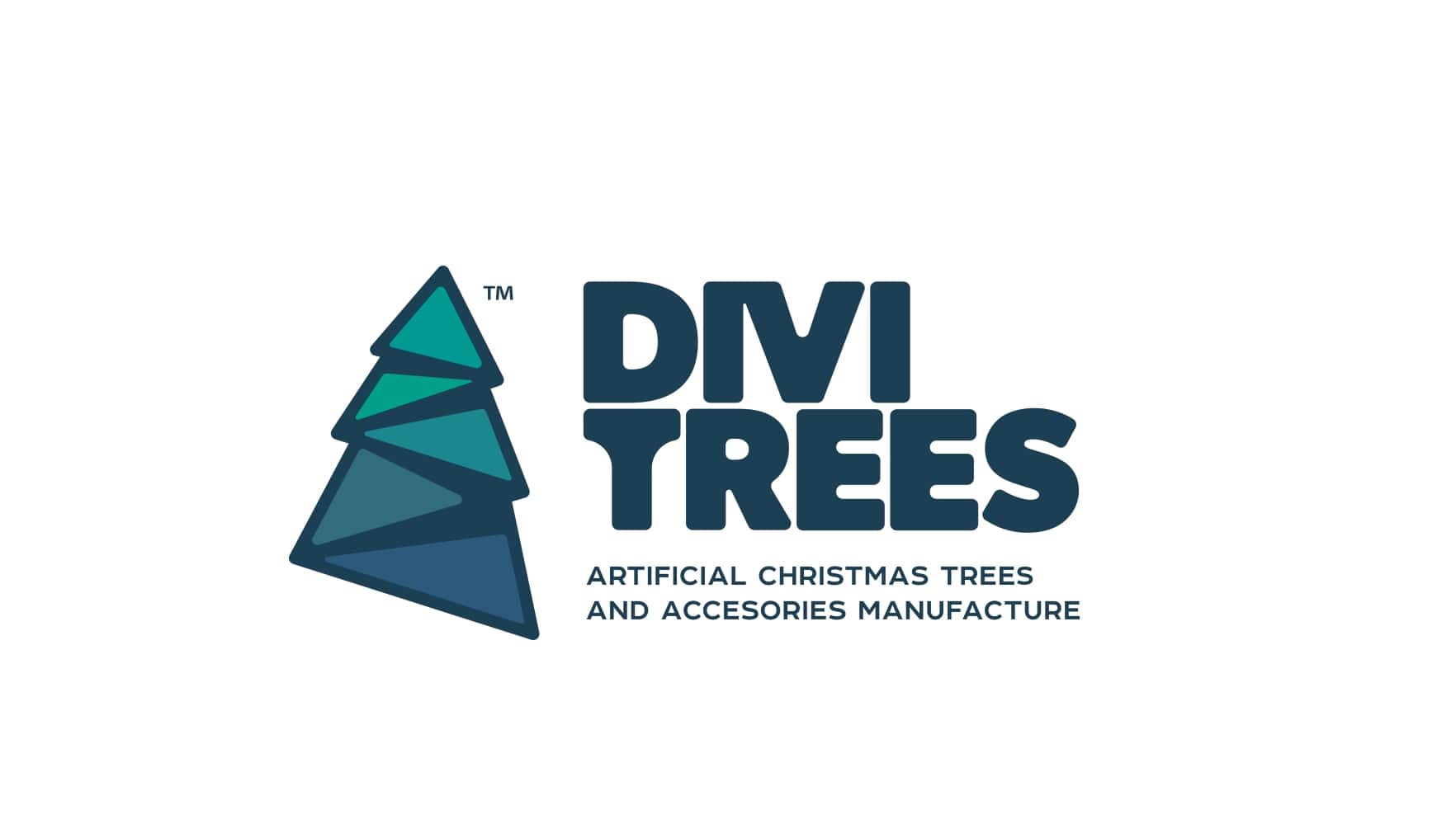 Divi Trees