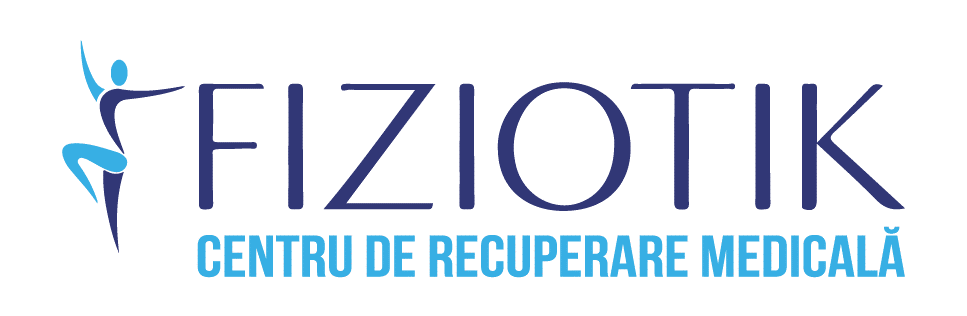 FIZIOTIK CENTRU DE RECUPERARE MEDICALĂ