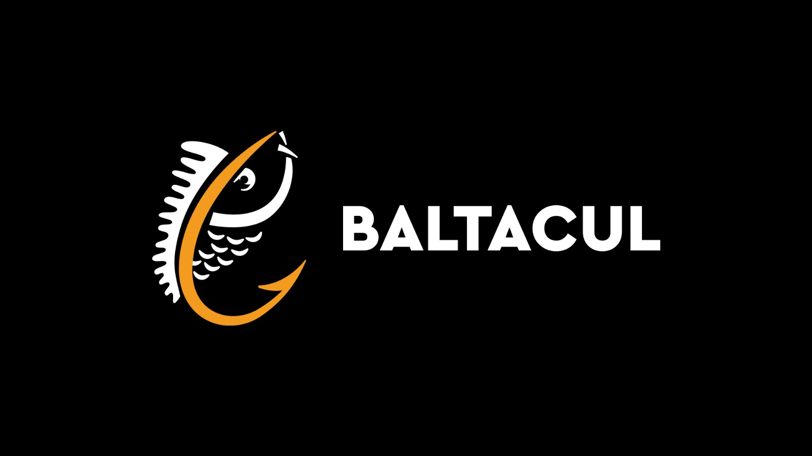 BALTACUL