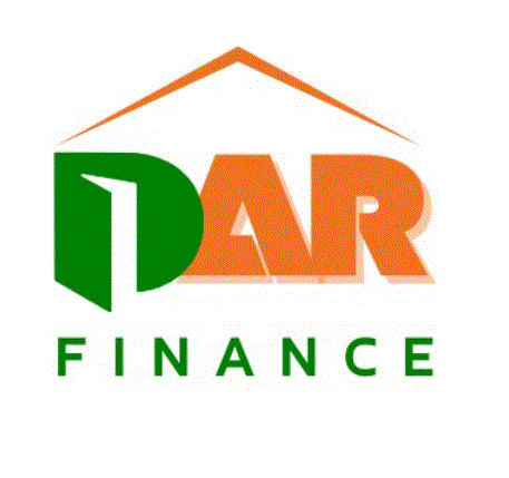 DAR FINANCE