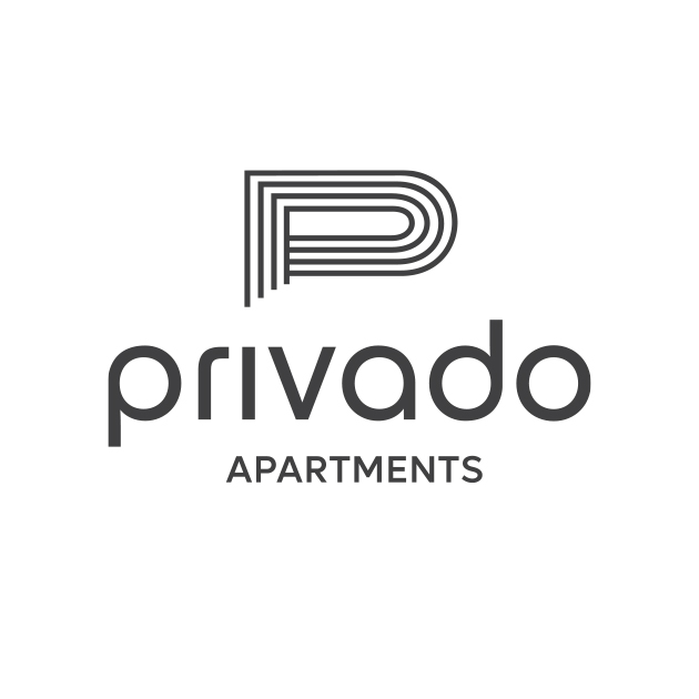 PRIVADO APARTMENTS
