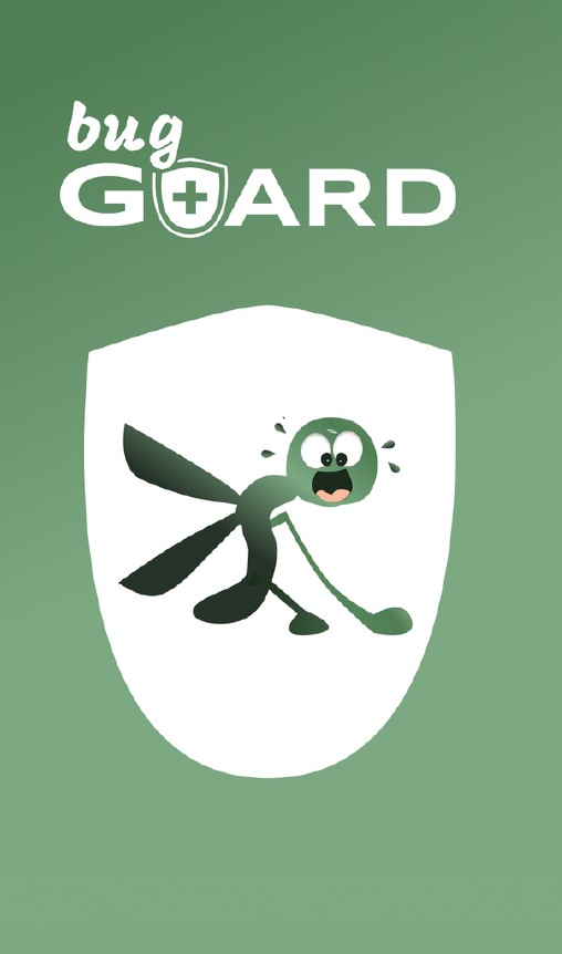 bugGUARD