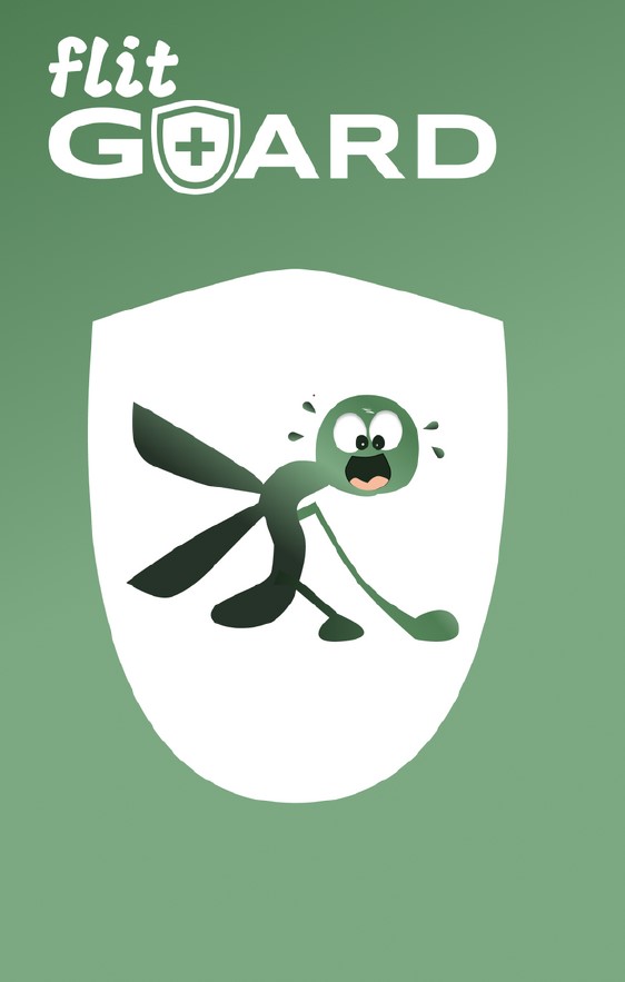flitGUARD