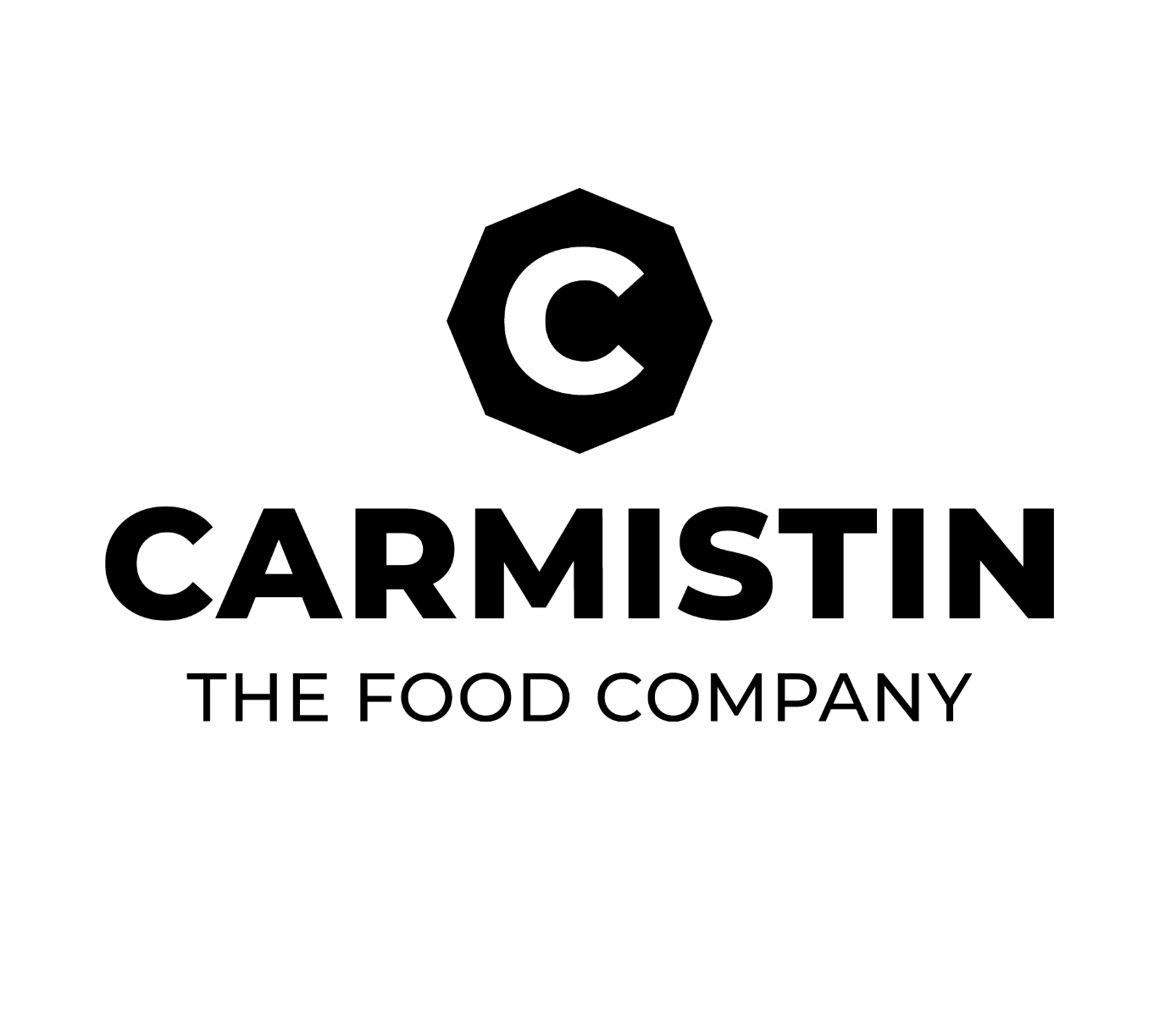 C CARMISTIN THE FOOD COMPANY