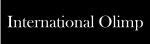 International Olimp